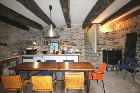 Property Image 44