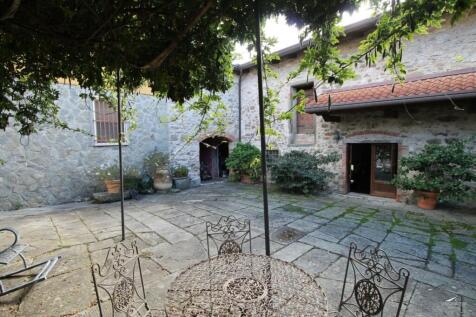 Property Image 59
