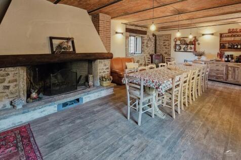 Property Image 60