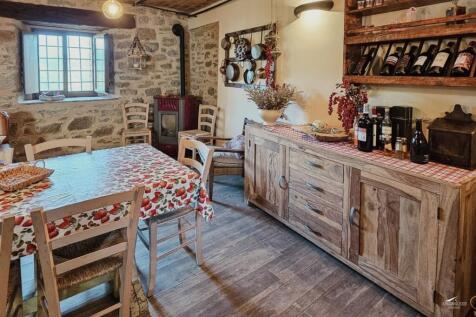 Property Image 61
