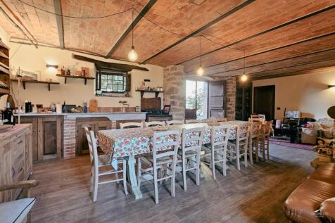 Property Image 62