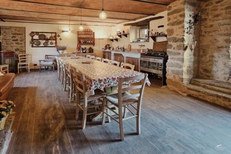 Property Image 63