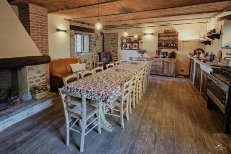 Property Image 64