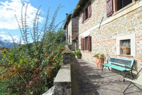 Property Image 66