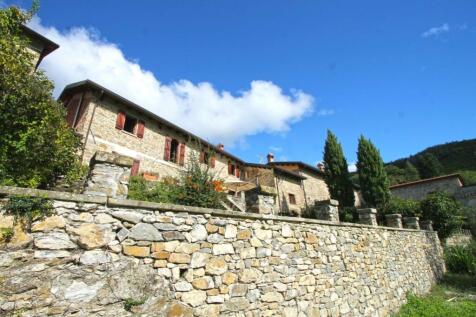 Property Image 69