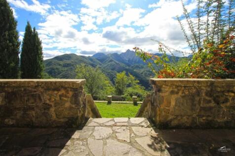 Property Image 70