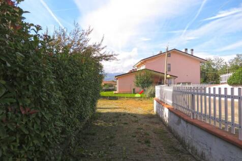 Property Image 44