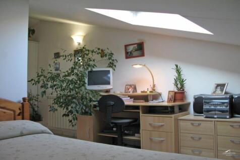 Property Image 44