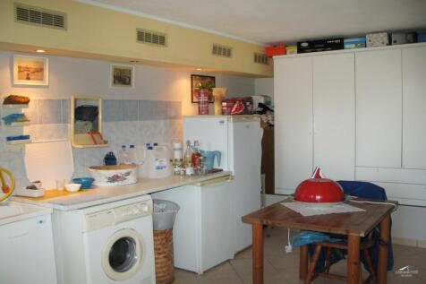 Property Image 51