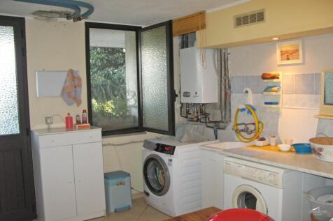 Property Image 52