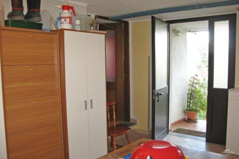 Property Image 53