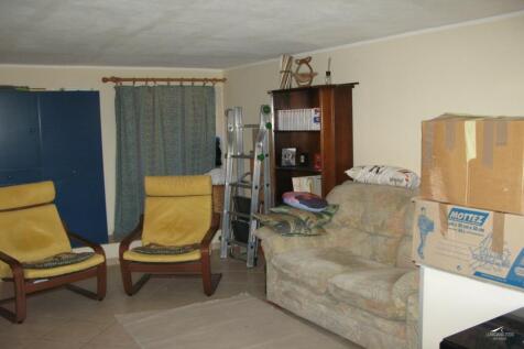 Property Image 56