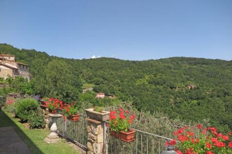 Property Image 30