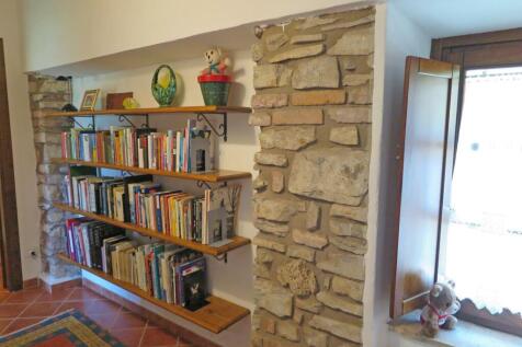 Property Image 52