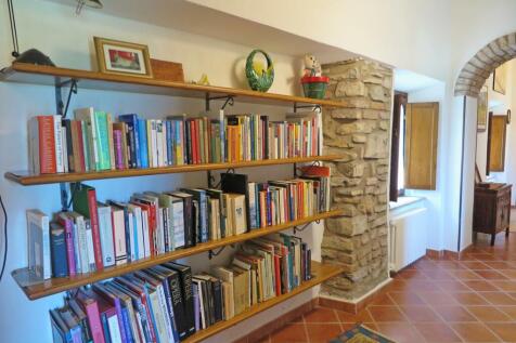 Property Image 53