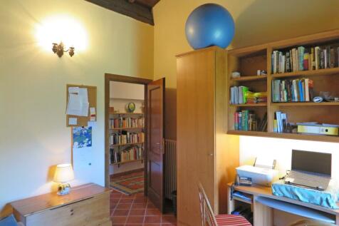 Property Image 57