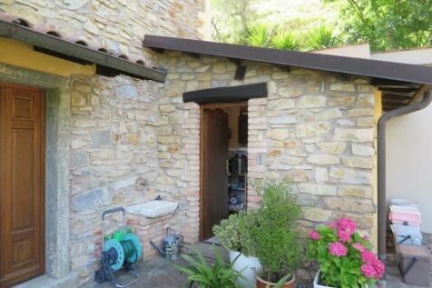 Property Image 62