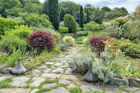 Property Image 28