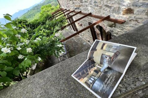 Property Image 39