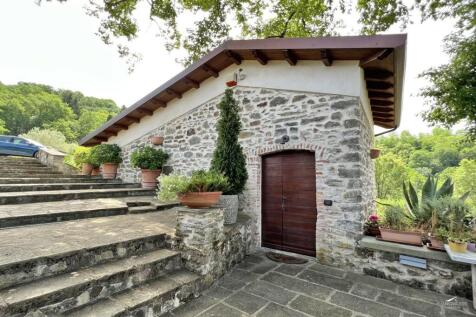 Property Image 40