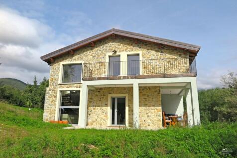 Property Image 42