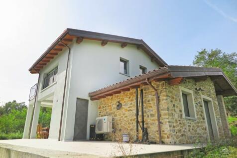 Property Image 43