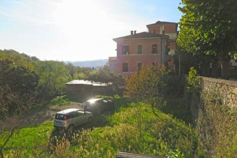Property Image 56