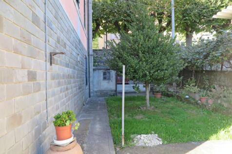 Property Image 59
