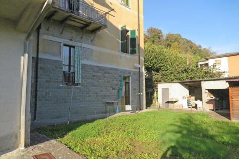 Property Image 61