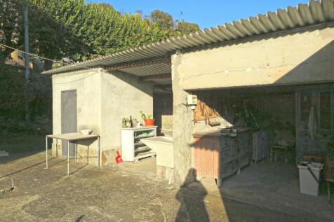 Property Image 64