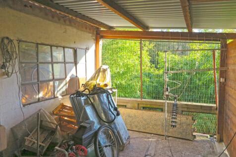 Property Image 66