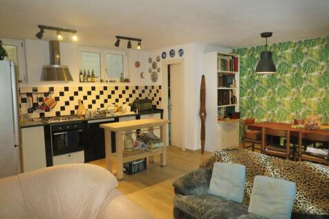 Property Image 39