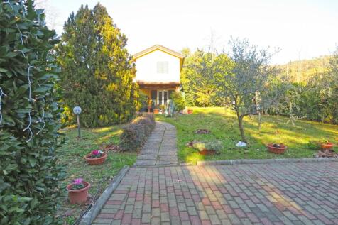 Property Image 51