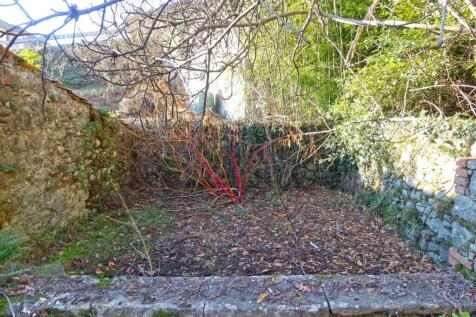 Property Image 39