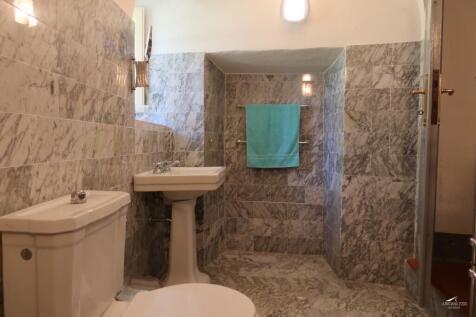 Property Image 101