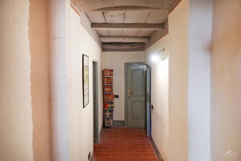 Property Image 103
