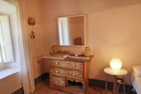 Property Image 106