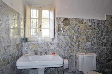 Property Image 107
