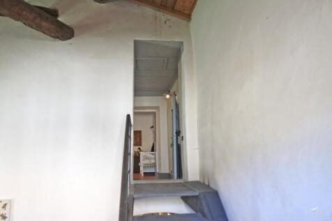 Property Image 109
