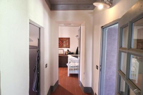Property Image 110