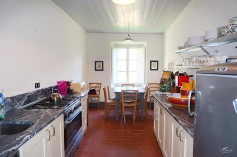 Property Image 111