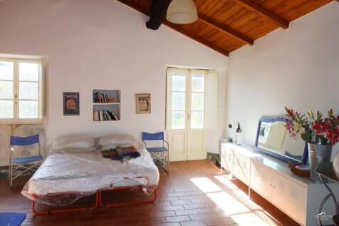 Property Image 116