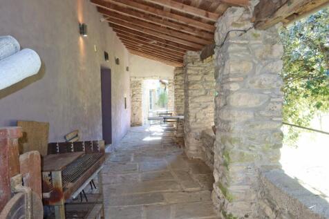 Property Image 123