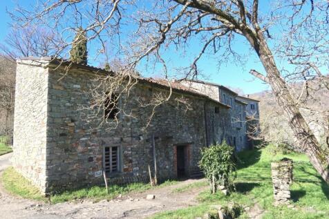 Property Image 127