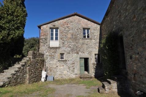 Property Image 128
