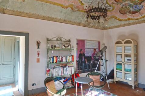 Property Image 43
