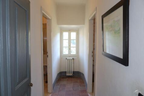 Property Image 65
