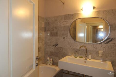 Property Image 66