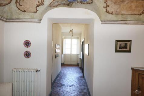 Property Image 70