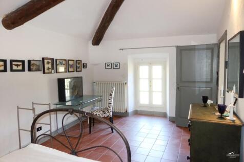 Property Image 80